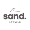 sand lowveld apparel